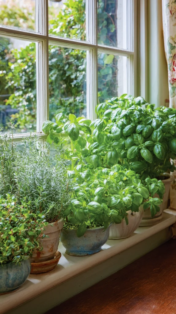 15 Spring Biophilic Decor Ideas for Nature Lovers 7 bh 6