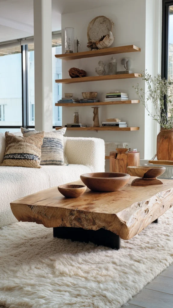 15 Spring Biophilic Decor Ideas for Nature Lovers 9 bh 8