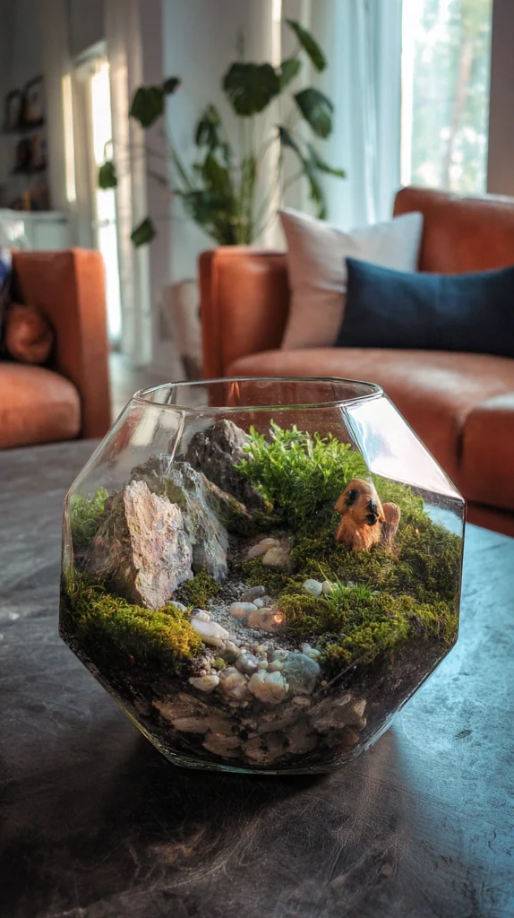 15 Spring Biophilic Decor Ideas for Nature Lovers 10 bh 9