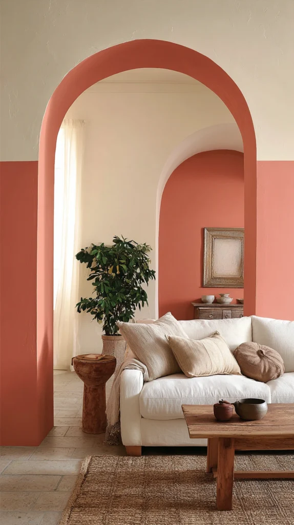 15 Interior Archway Decor Ideas to Instantly Add Character 2 cf 1 1