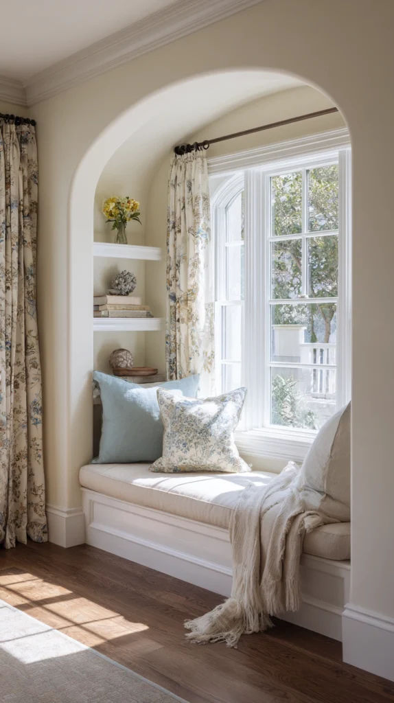 15 Interior Archway Decor Ideas to Instantly Add Character 13 cf 12 1