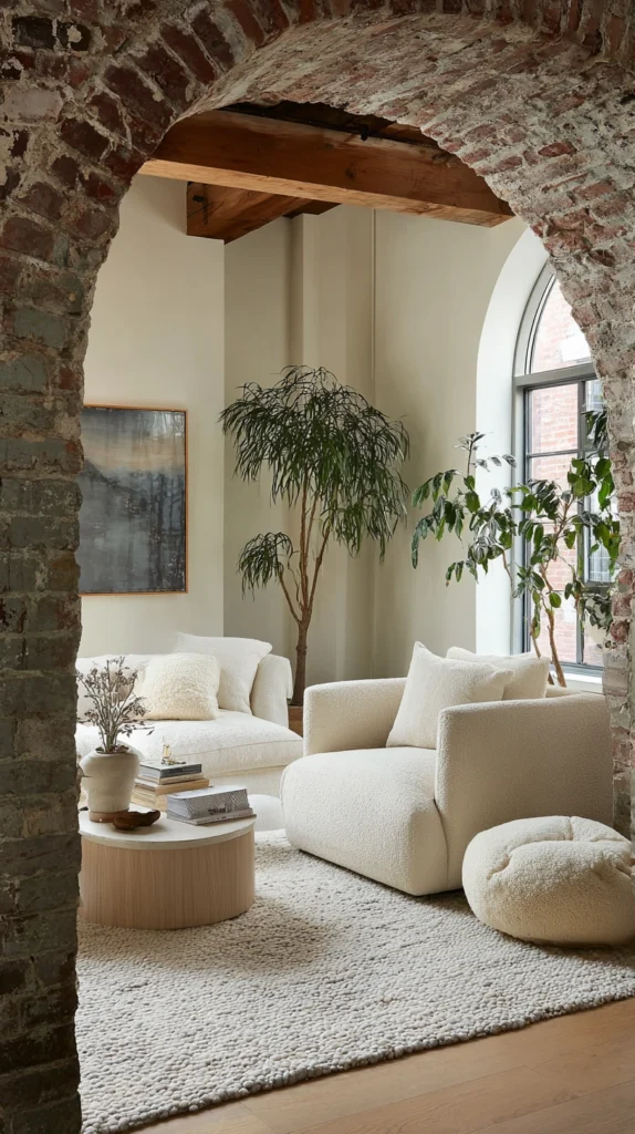 15 Interior Archway Decor Ideas to Instantly Add Character 14 cf 13 1