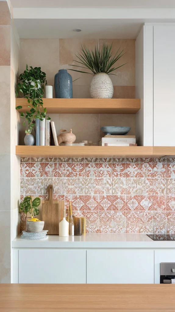 15 Cozy Terracotta Decor Ideas for Neutral Interiors 15 cf 14