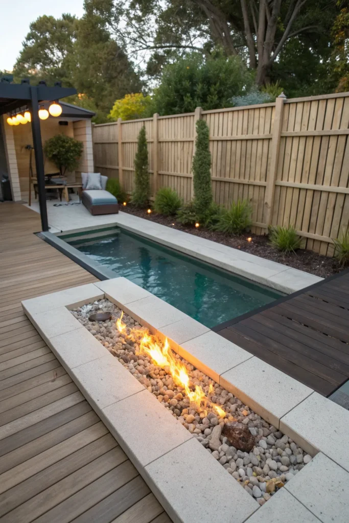 15 Plunge Pool Ideas for Yards to Cool Off in Style 11 cv 10 1