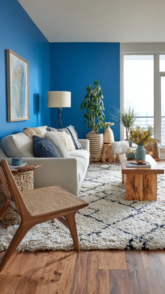 14 Dopamine Decor Spring Ideas for Happy Homes 2 dg 1