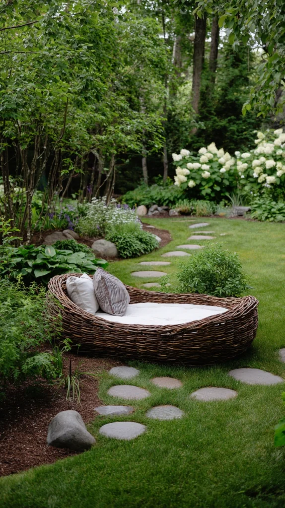 15 DIY Raised Garden Bed Ideas for Easy Gardening 13 ef 12