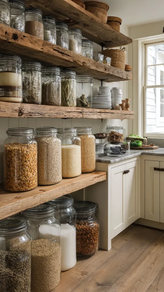 15 Cottagecore Spring Decor Ideas for a Whimsical Home 14 fc 13 2