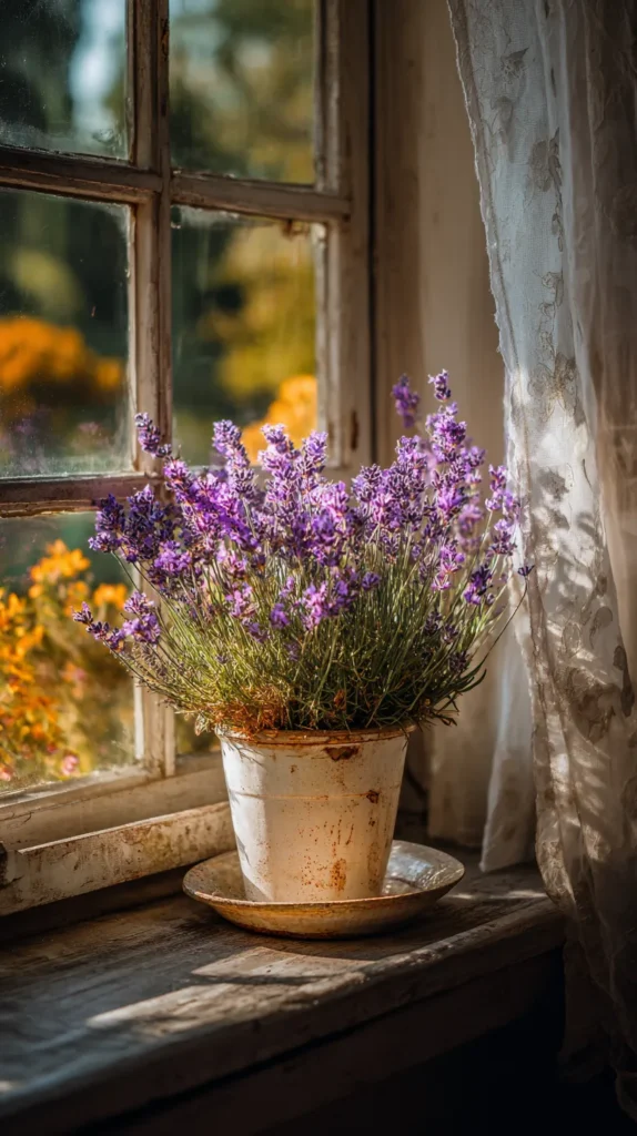 15 Cottagecore Spring Decor Ideas for a Whimsical Home 16 fc 15 2