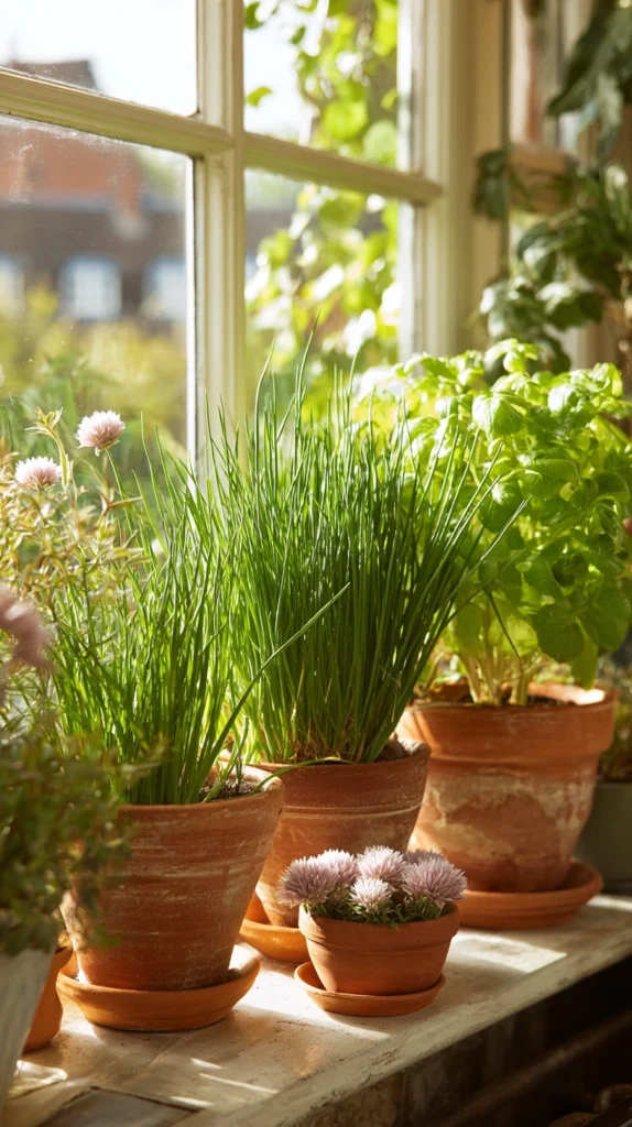 15 Spring Aesthetic Kitchen Ideas for Pinterest Lovers 3 fc 2 3