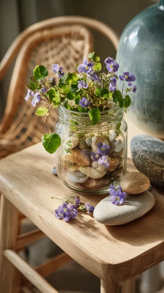 15 Cottagecore Spring Decor Ideas for a Whimsical Home 4 fc 3 2