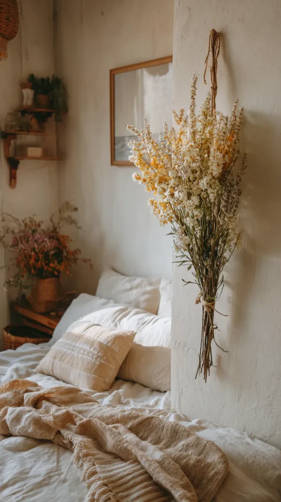 15 Cottagecore Spring Decor Ideas for a Whimsical Home 5 fc 4 2