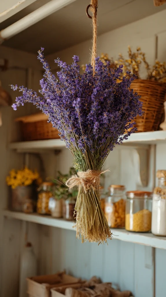 15 Spring Aesthetic Kitchen Ideas for Pinterest Lovers 9 fc 8 3