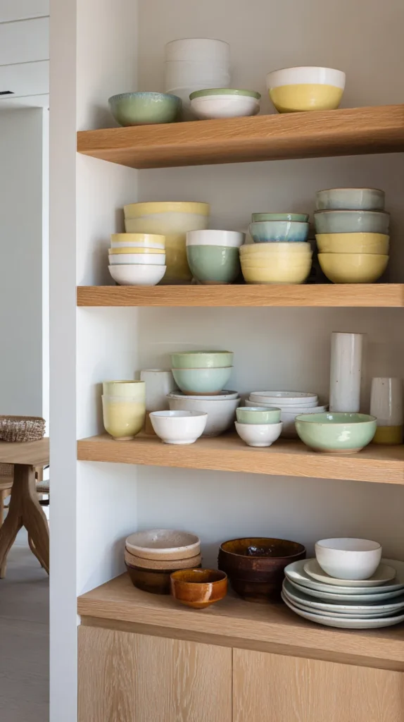 15 Cottagecore Spring Decor Ideas for a Whimsical Home 10 fc 9 2