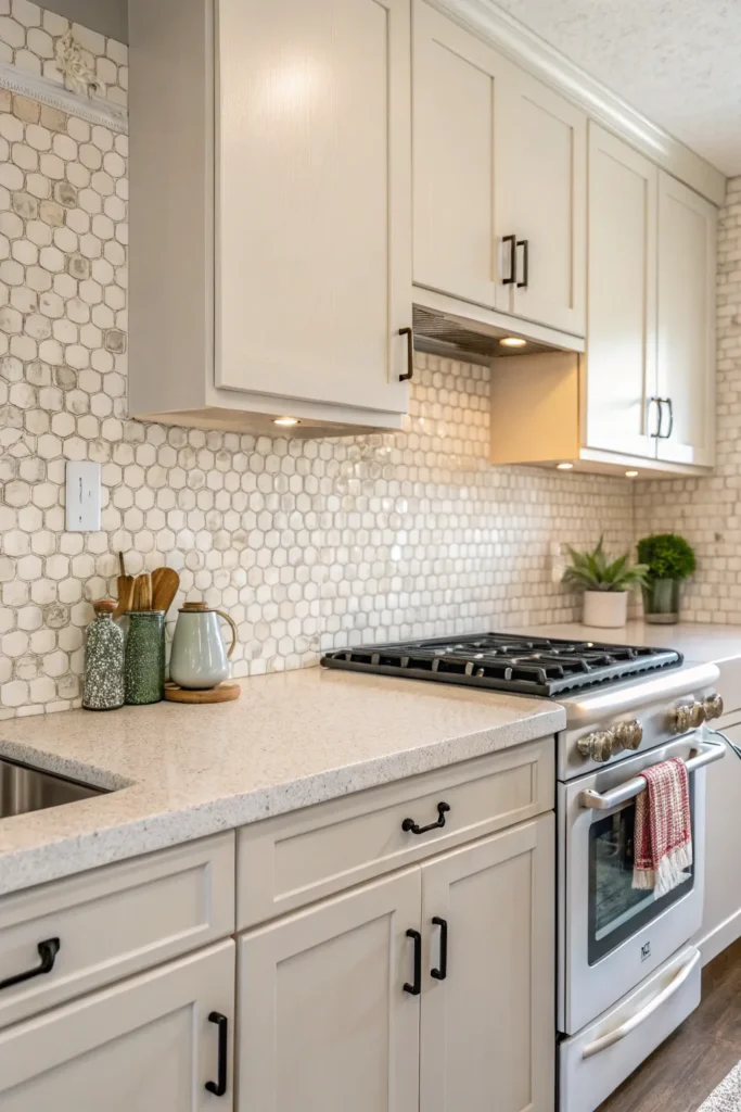 15 Modern Kitchen Ideas for a Sleek, Functional Home 10 fc 9