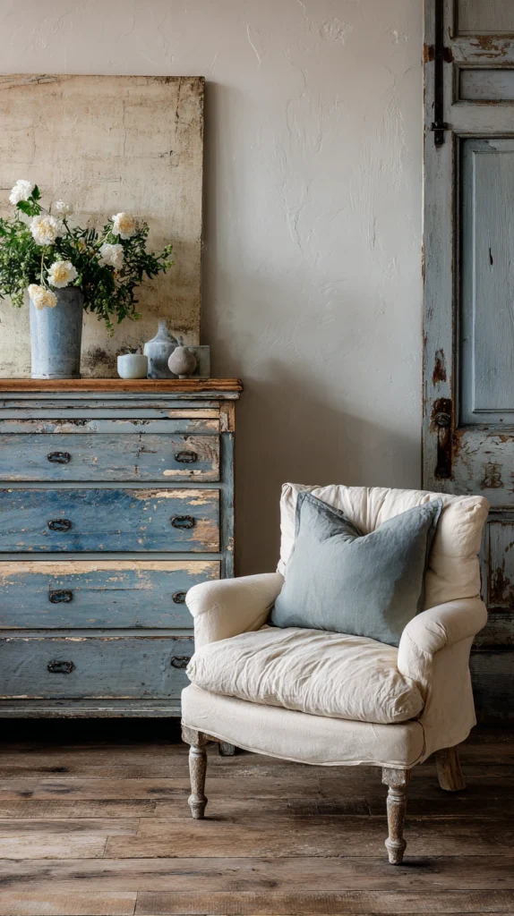 15 Spring-Inspired English Country Cottage Ideas 11 fd 10 1