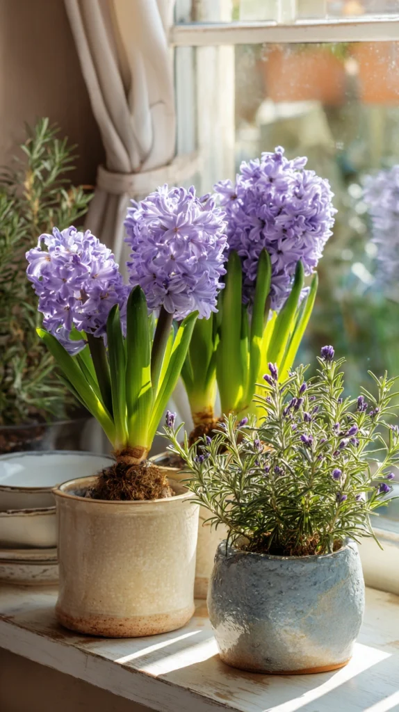 15 Spring-Inspired English Country Cottage Ideas 12 fd 11 1