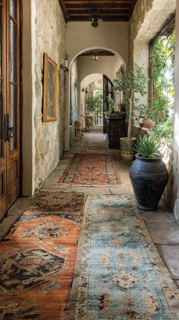 15 Spring-Inspired English Country Cottage Ideas 5 fd 4 1