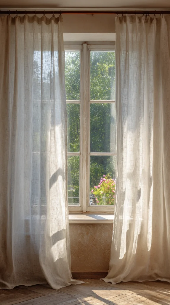 15 Spring-Inspired English Country Cottage Ideas 8 fd 7 1