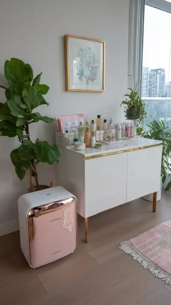 14 Dressing Room Vanity Ideas 13 fg 12