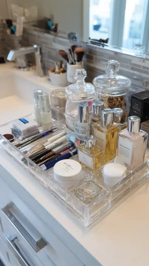 14 Dressing Room Vanity Ideas 9 fg 8