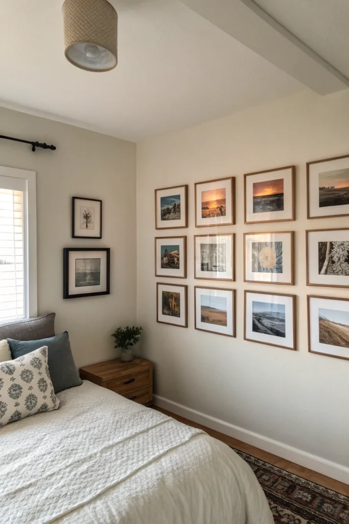 15 Bedroom Corner Ideas for Extra Space and Function 14 gh 13