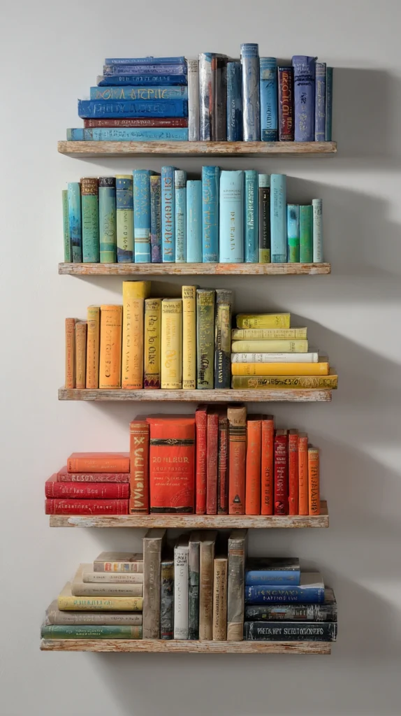 15 International Women's Day Wall Decor Ideas: Celebrating Strength, Grace, and Achievement 11 pw10