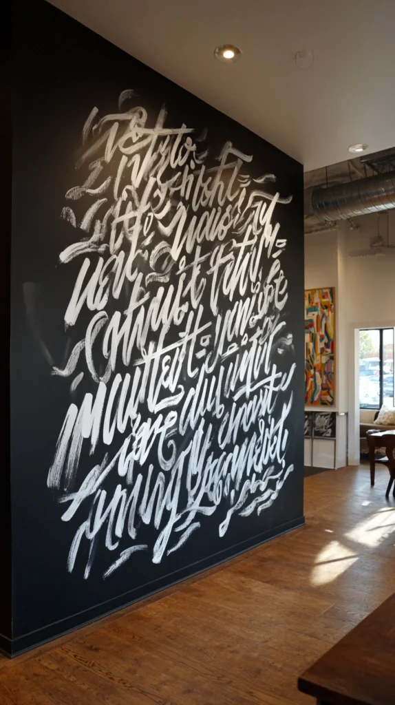 15 International Women's Day Wall Decor Ideas: Celebrating Strength, Grace, and Achievement 14 pw13