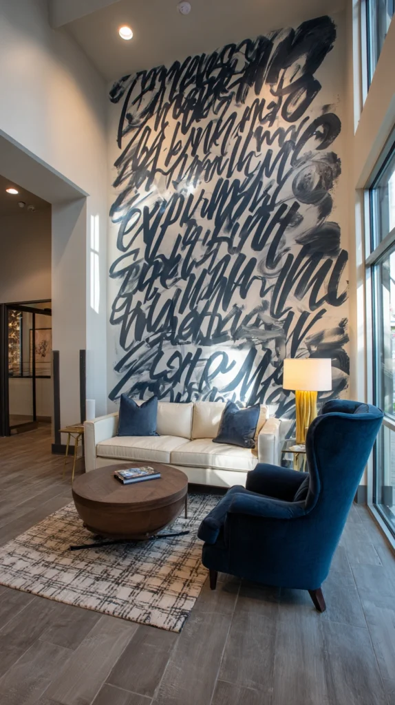 15 International Women's Day Wall Decor Ideas: Celebrating Strength, Grace, and Achievement 3 pw2