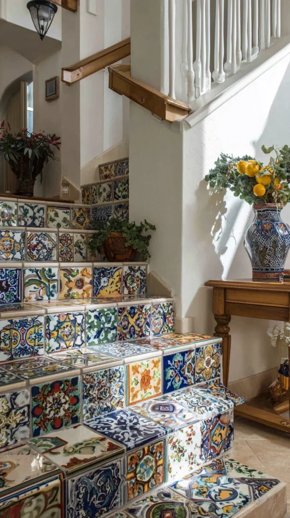 15 Mediterranean Garden Ideas to Create Your Own Coastal Retreat 14 qd 13 1