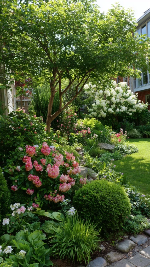 15 Mediterranean Garden Ideas to Create Your Own Coastal Retreat 15 qd 14 1