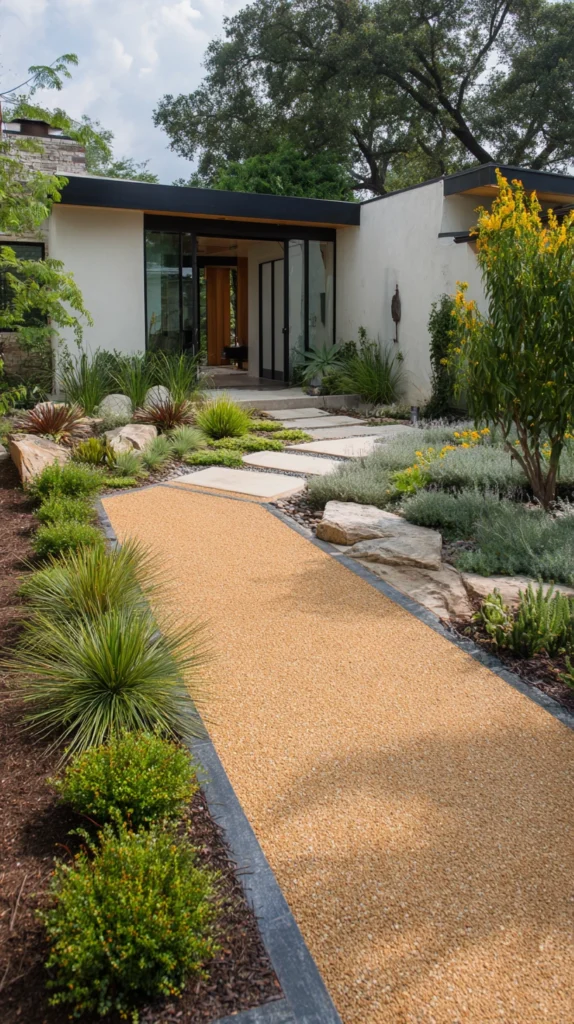 15 Desert Landscaping Ideas for Dry Climates 3 qd 2