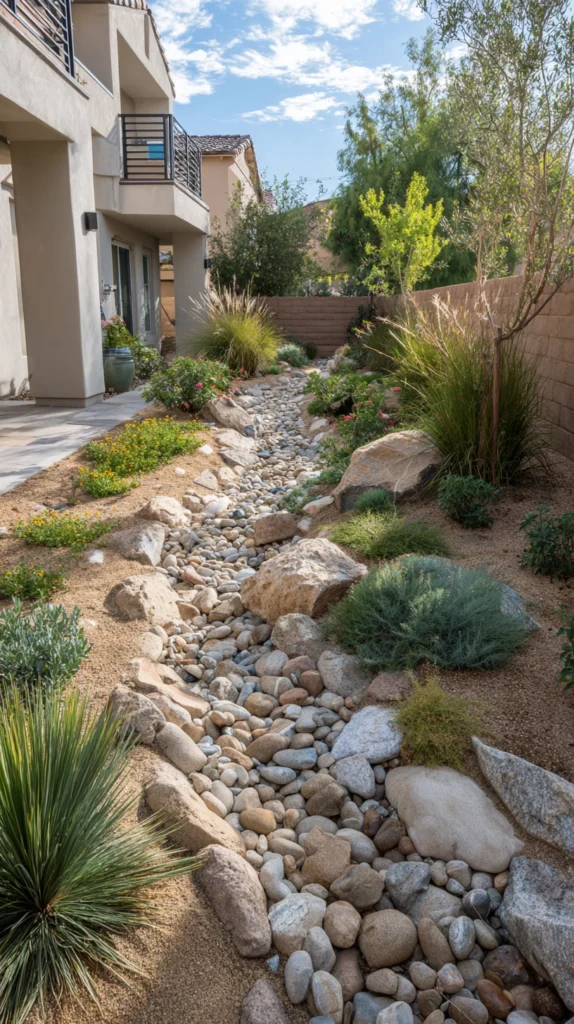 15 Desert Landscaping Ideas for Dry Climates 4 qd 3