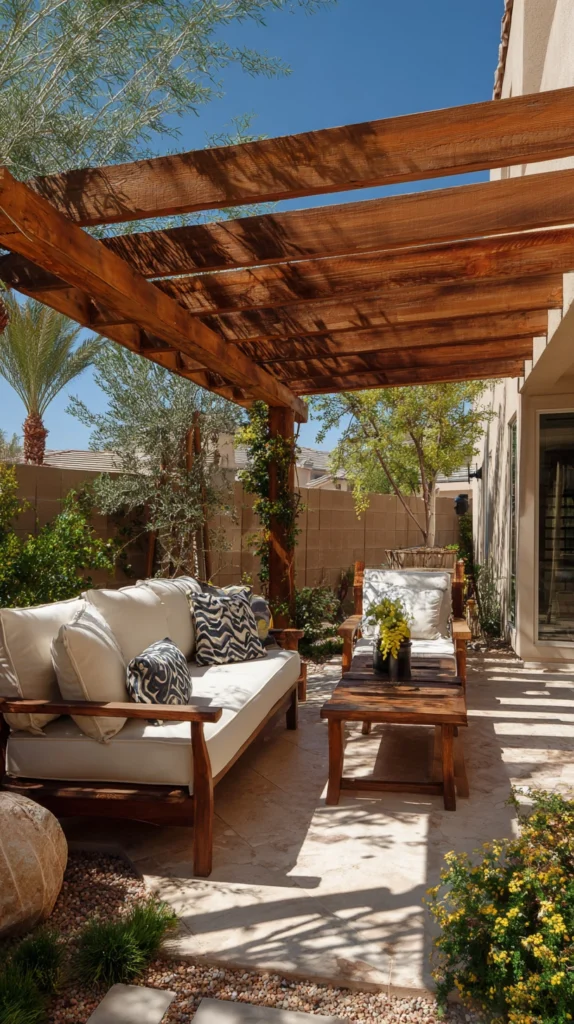 15 Desert Landscaping Ideas for Dry Climates 5 qd 4