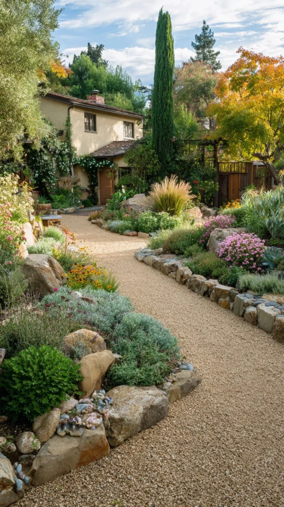 15 Mediterranean Garden Ideas to Create Your Own Coastal Retreat 7 qd 6 1