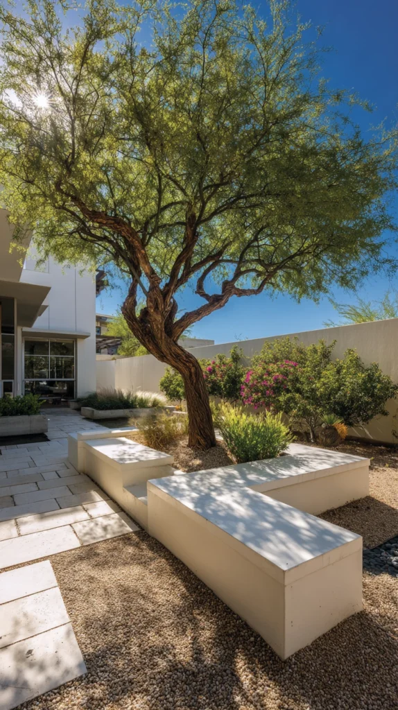 15 Desert Landscaping Ideas for Dry Climates 7 qd 6