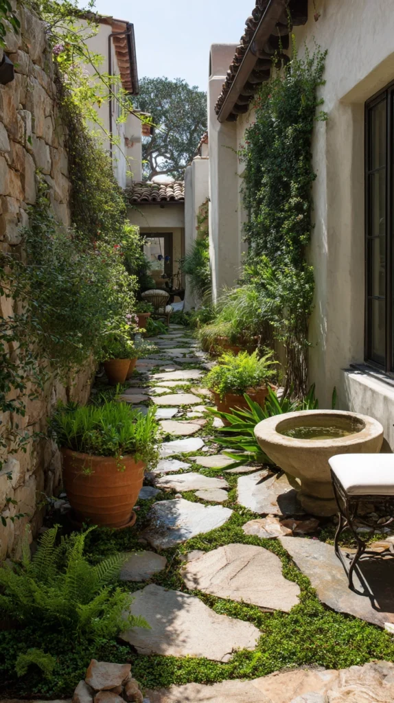 15 Japanese Courtyard Garden Ideas 13 qv 12