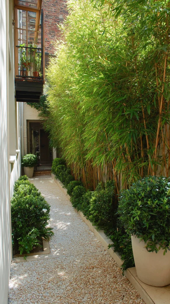 15 Japanese Courtyard Garden Ideas 9 qv 8