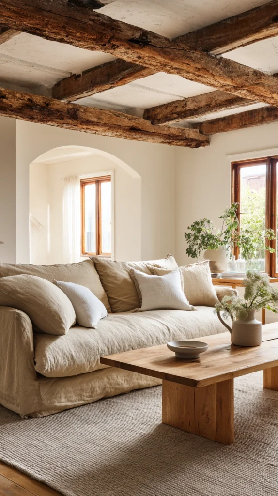 15 Old-Money Interior Ideas for Quiet Luxury 2 sd 1