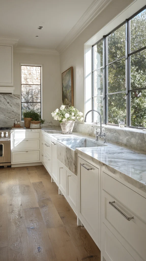 15 Old-Money Interior Ideas for Quiet Luxury 12 sd 11