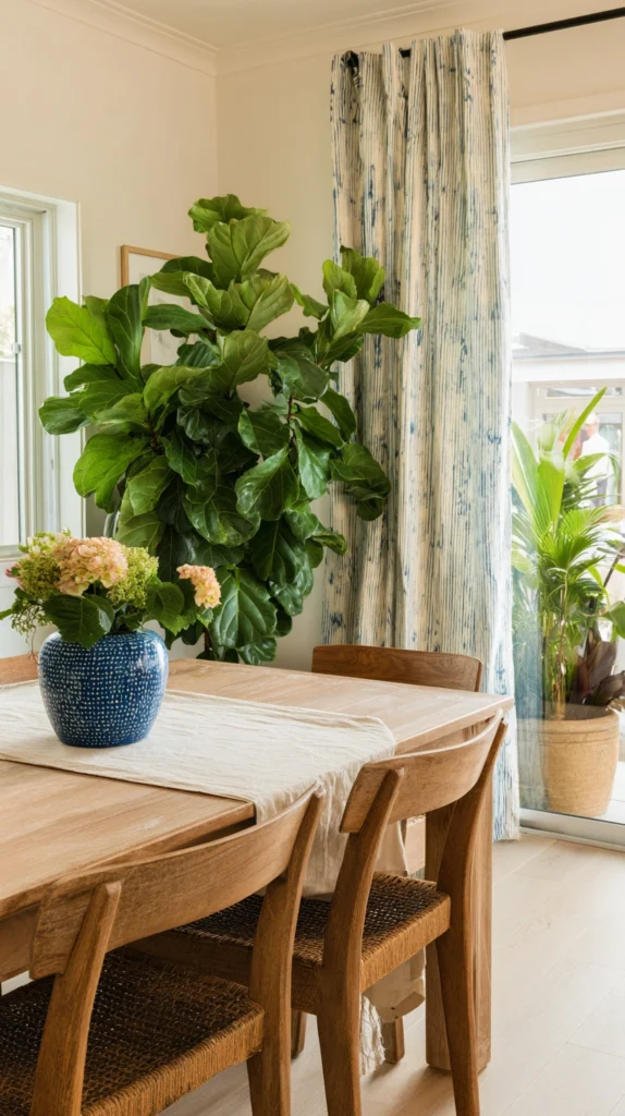 15 Old-Money Interior Ideas for Quiet Luxury 14 sd 13