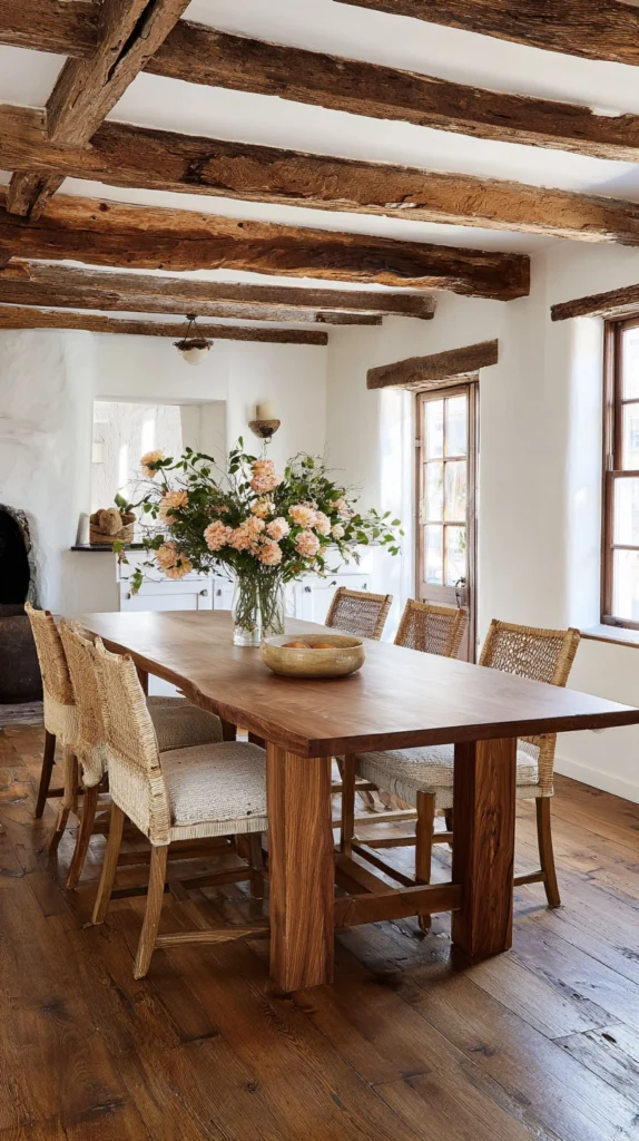 15 Old-Money Interior Ideas for Quiet Luxury 10 sd 9