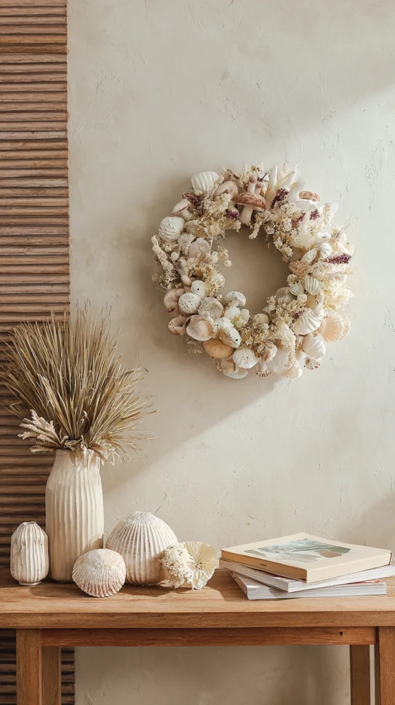 15 Whimsical Spring Mushroom Decor Ideas 15 sf 14