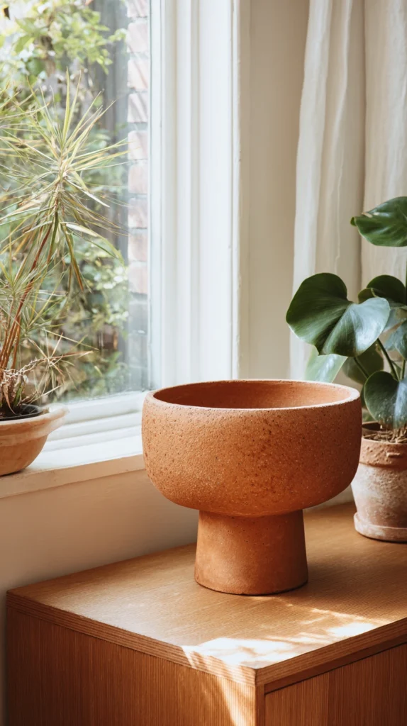 15 Whimsical Spring Mushroom Decor Ideas 5 sf 4