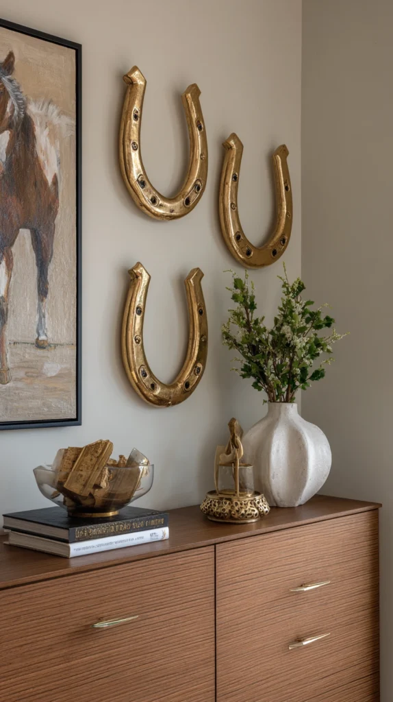 15 St. Patrick's Day Bedroom Decor Ideas 13 uh 12 1