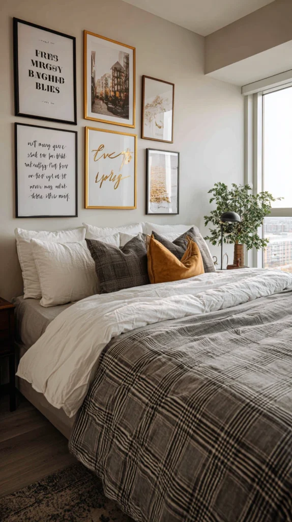 15 St. Patrick's Day Bedroom Decor Ideas 4 uh 3 1