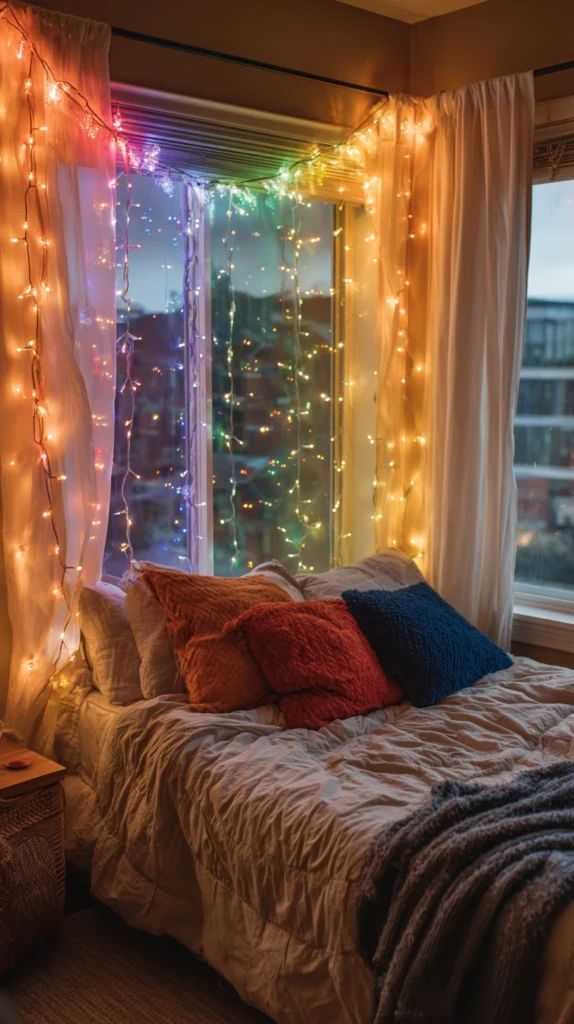 15 St. Patrick's Day Bedroom Decor Ideas 5 uh 4 1