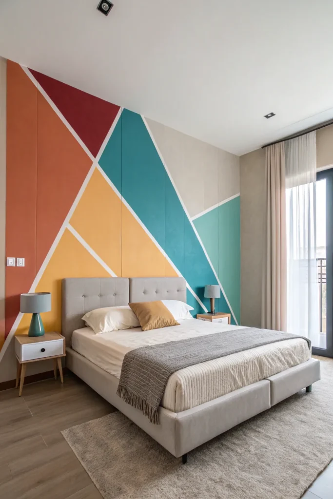 15 Teen Boy Bedroom Ideas That Balance Fun and Function 12 wc 11 1