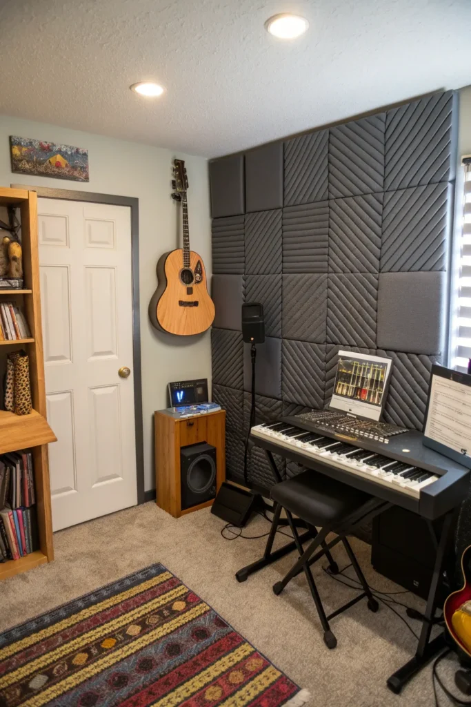 15 Teen Boy Bedroom Ideas That Balance Fun and Function 5 wc 4 1