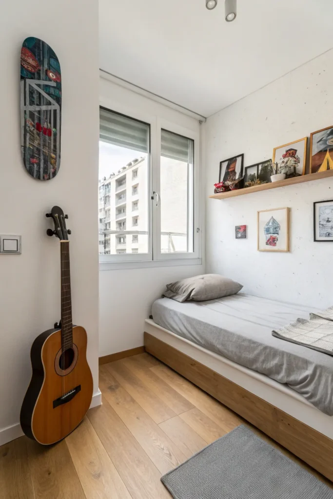 15 Teen Boy Bedroom Ideas That Balance Fun and Function 7 wc 6 1