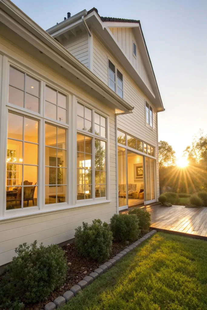 Budget vs Store-Bought Window Cleaners: What Actually Works 6 why window cleaning matters more than aesthetics c 1